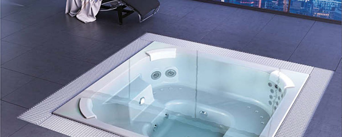 ג קוזי 4 מקומות