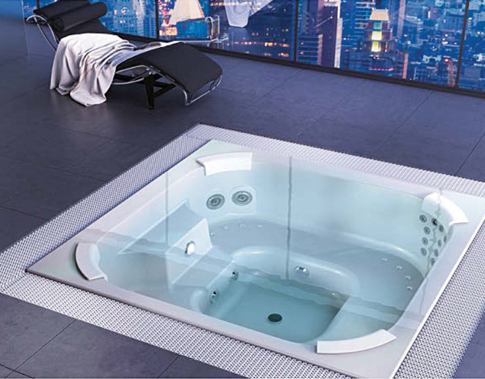 ג קוזי 4 מקומות