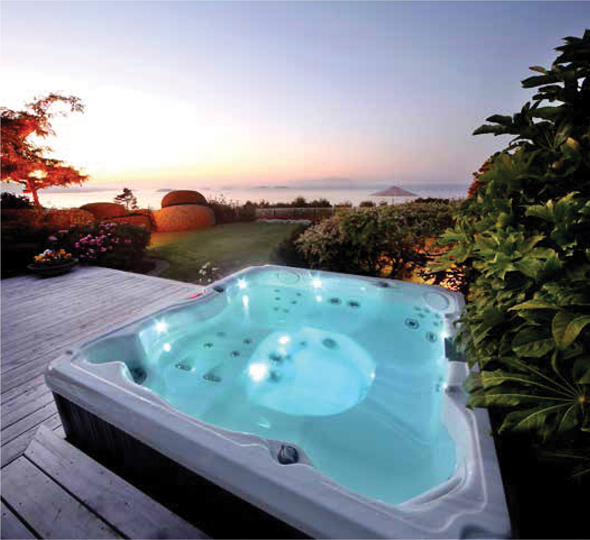 J-200 Premium atm2 J-200 Premium atm2