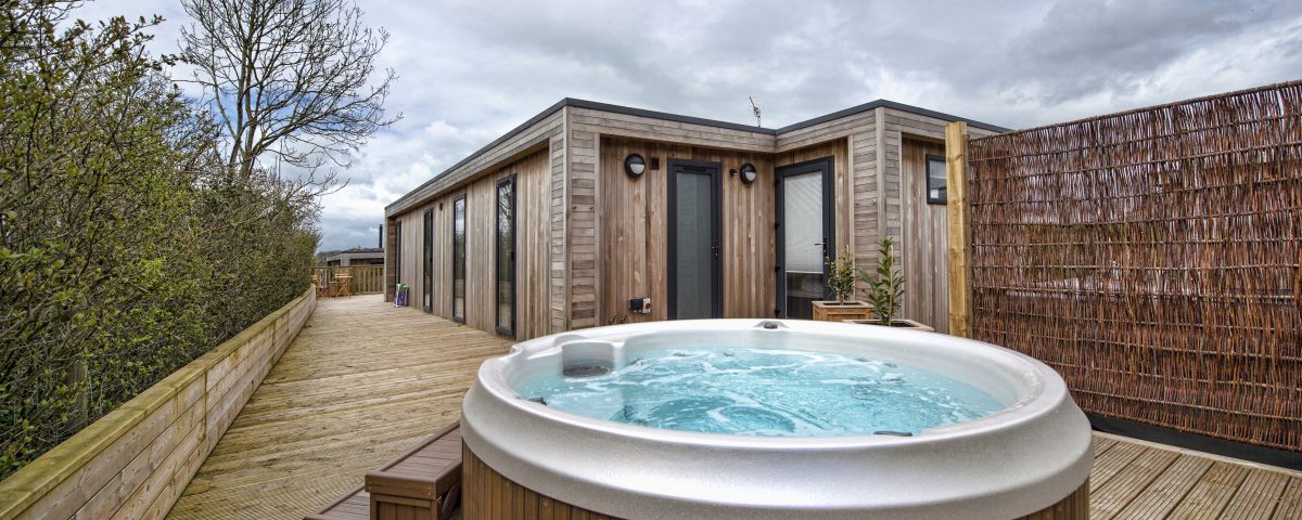 ג'קוזי דגם J-210