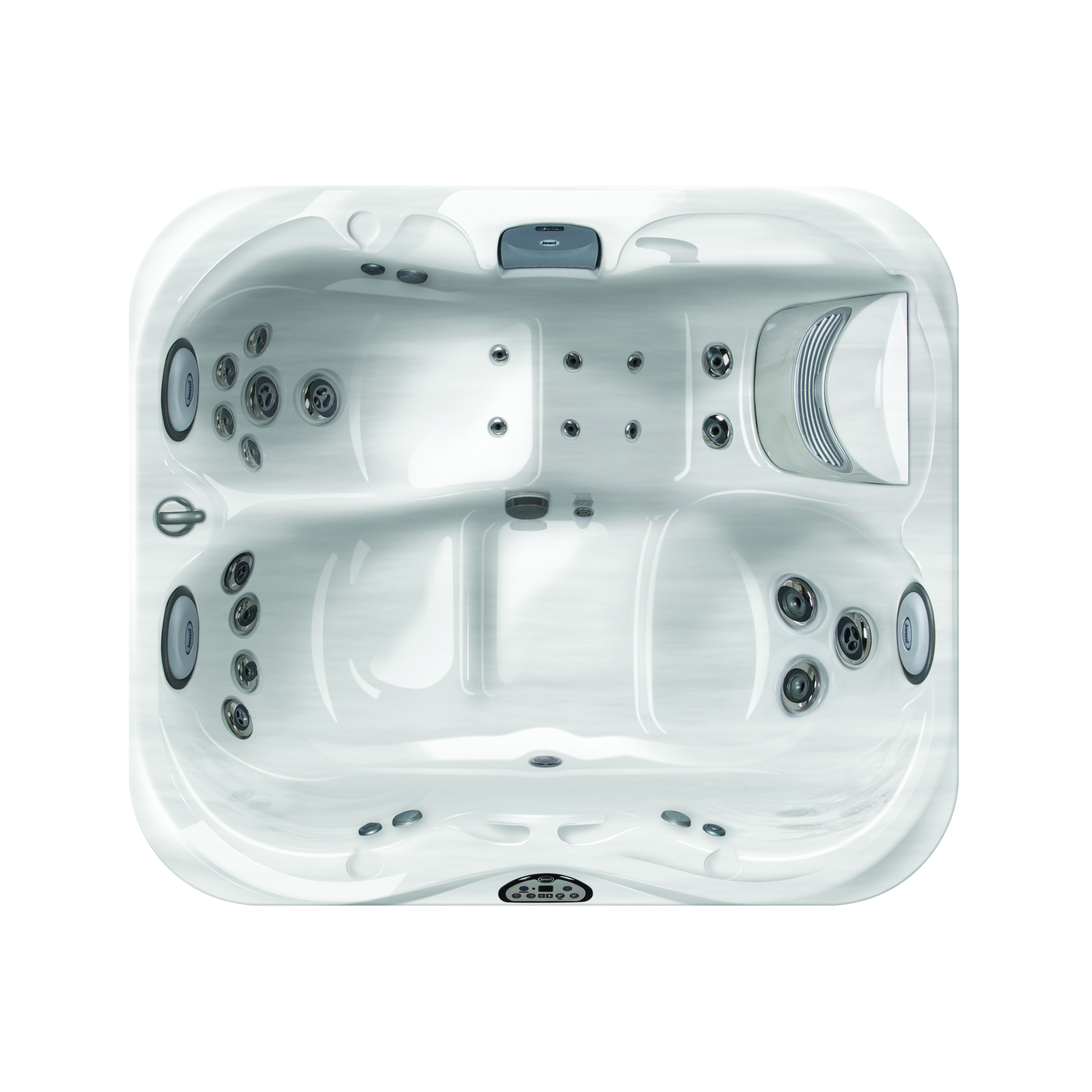 SPA_J-315_3 SPA_J-315_3