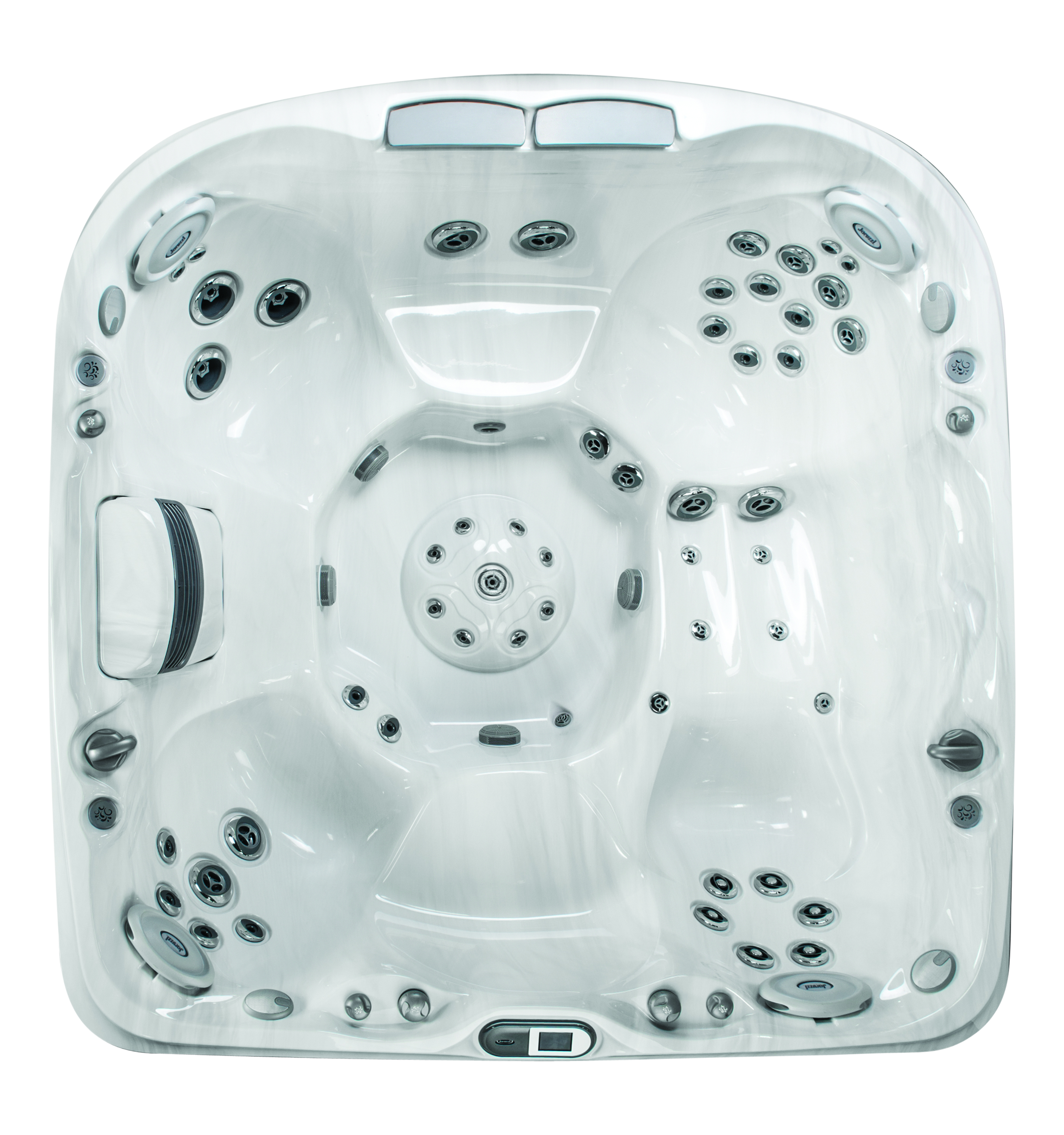 SPA_J-480_4 SPA_J-480_4