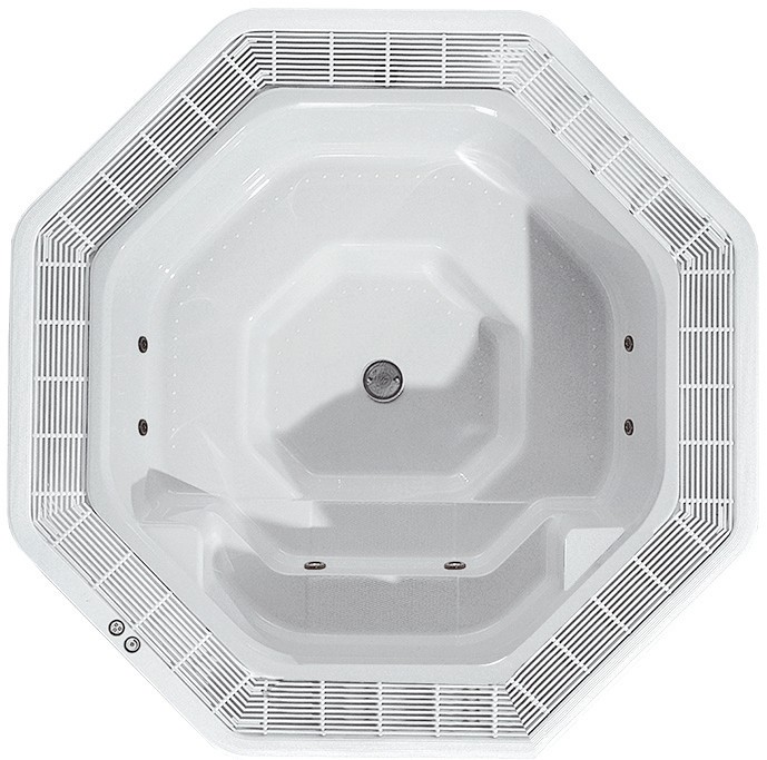octagon_285 octagon_285