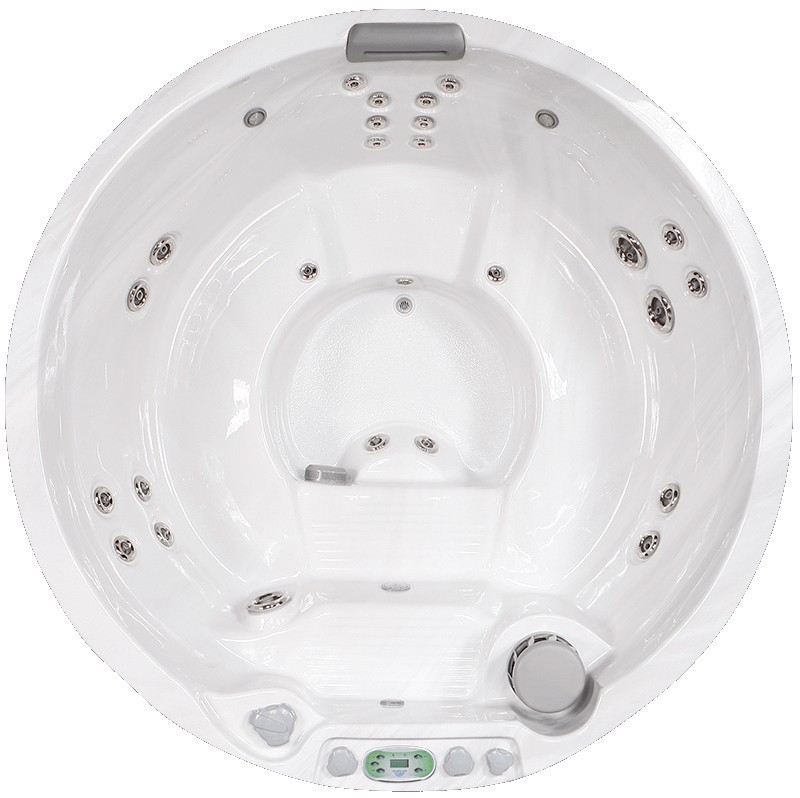 shell-627M-top shell-627M-top