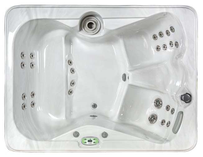 spa-img-iris spa-img-iris