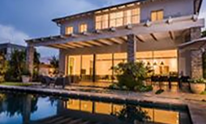 שחר ורועי פיקוח וניהול פרויקטים