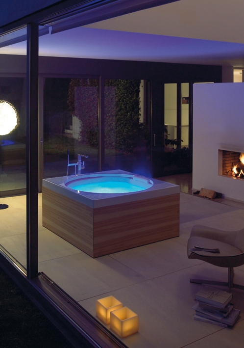 שאלות ותשובות הקשורות לג'קוזי שאלות ותשובות הקשורות לג'קוזי