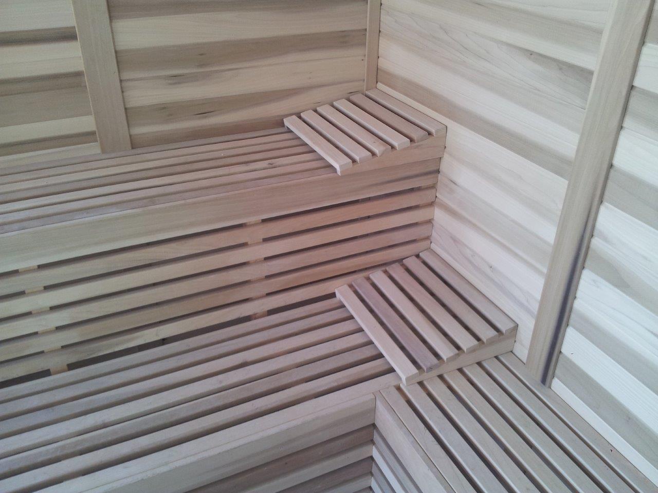 סאונה יבשה הכי טובה בארץ סאונה יבשה הכי טובה בארץ