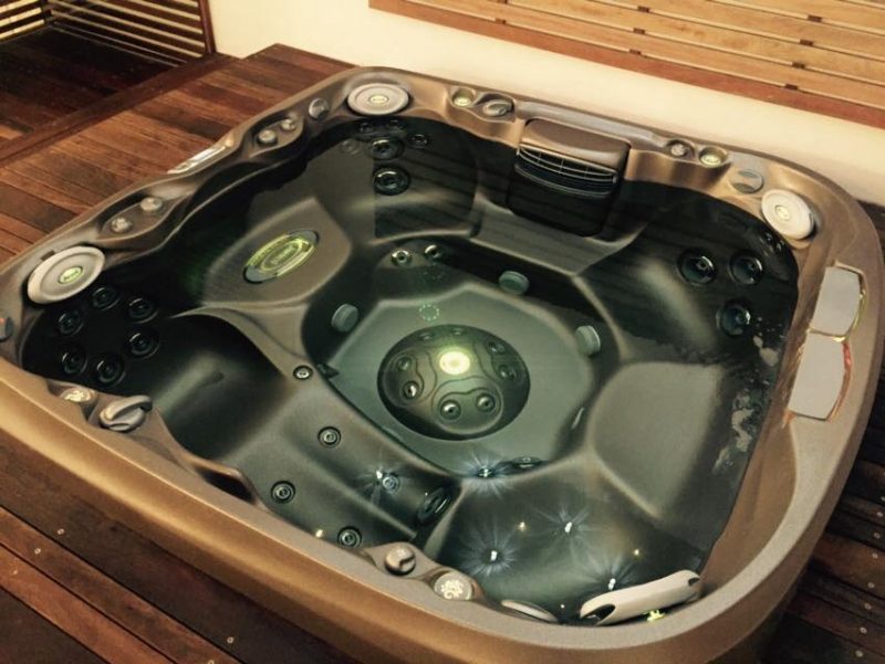 כל השאלות והתשובות על ג’קוזי כל השאלות והתשובות על ג’קוזי