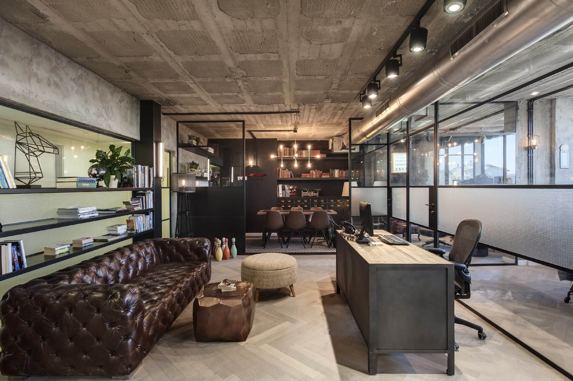 _DSC3529AAA copy משרד ע