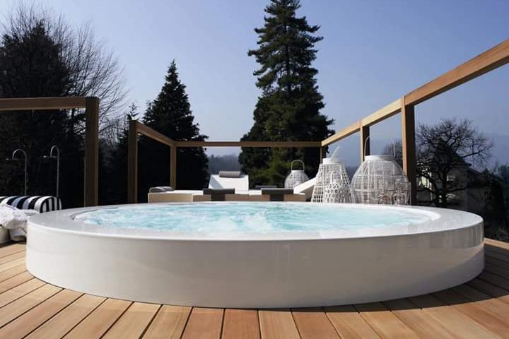 וילה גלילית- ראש הנקרה