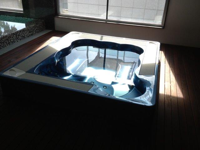 סוף פרויקט : אולימפיק