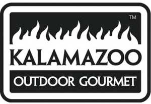 Kalamazoo-Logo Kalamazoo-Logo