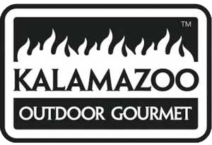 Kalamazoo-Logo Kalamazoo-Logo