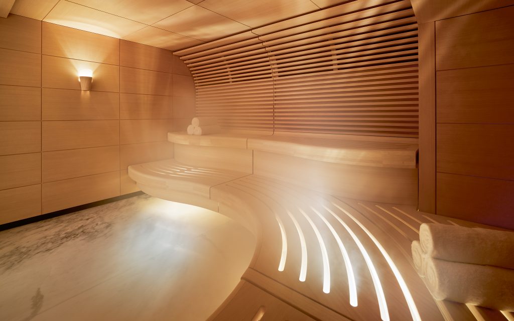 US_Faena_Hotel_Miami_Beach_Sauna_Galerie_2560x1600 Sparta Spa