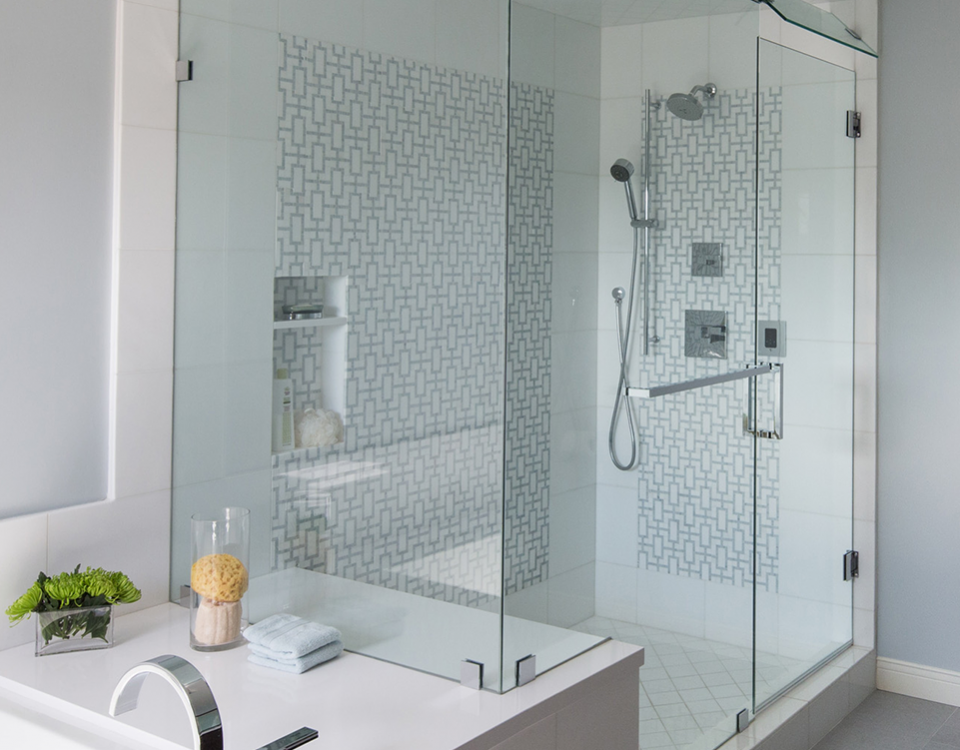 סאונה רטובה ואמבט