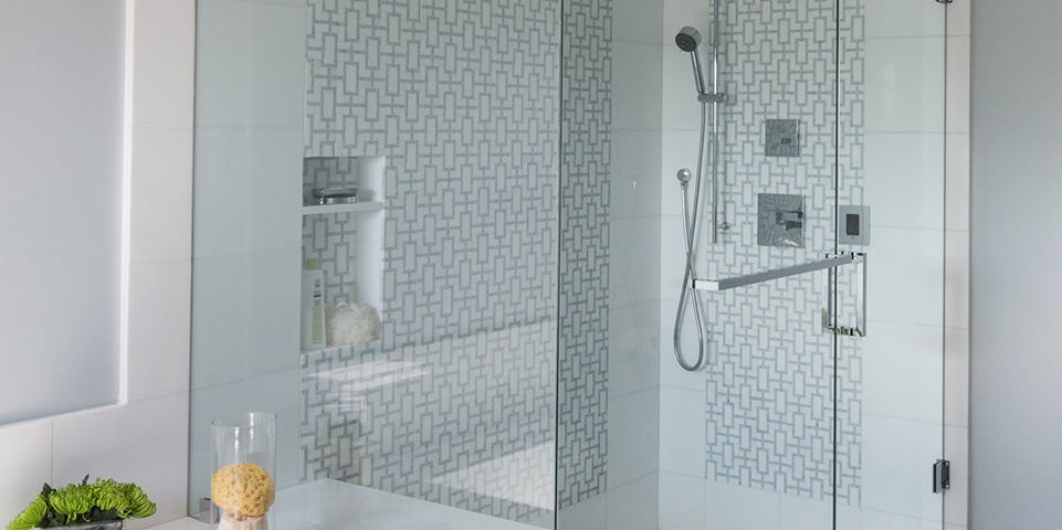 סאונה רטובה ואמבט