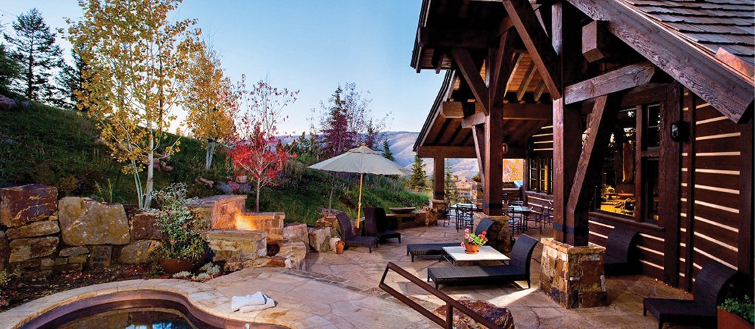 מערכות עיסוי מנחושת ונירוסטה