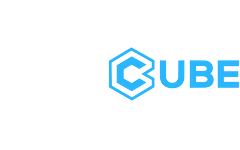 bluecube