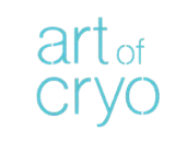 logo_art-of-cryo_quadrat_neu_final_200x200px-removebg-preview (1)